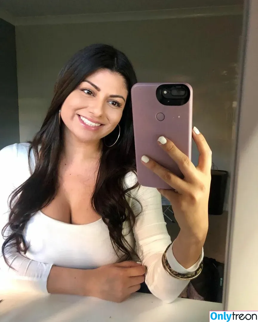 Sabrina nude photo #0108 (Sabrina_wet / new content creator / sabrina.dgp / upnextwithsabrina)