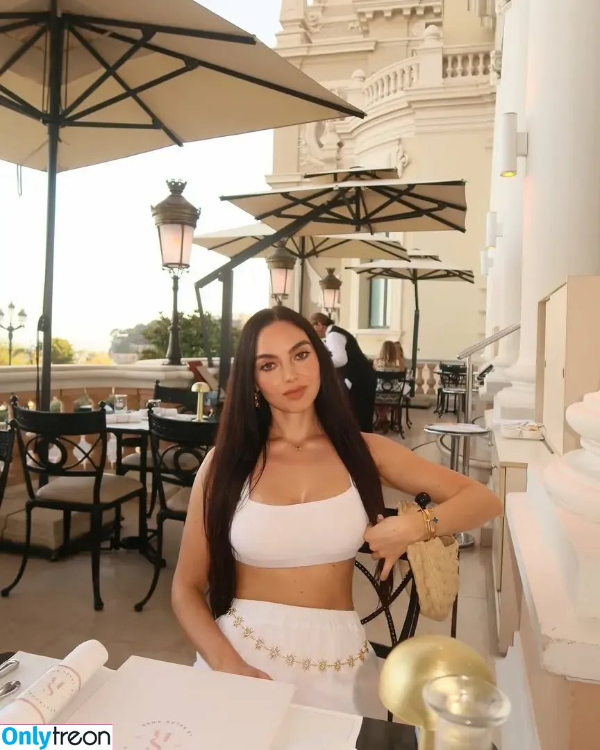 Sabrina nude photo #0285 (Sabrina_wet / new content creator / sabrina.dgp / upnextwithsabrina)