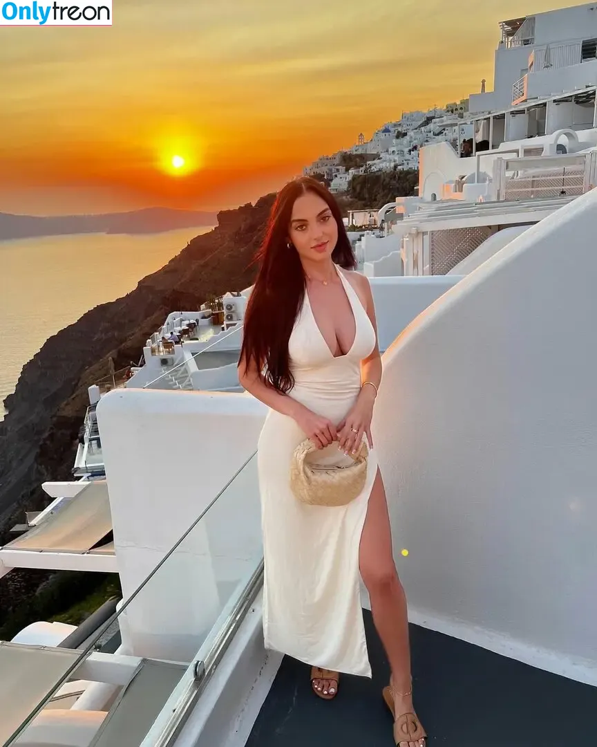 Sabrina nude photo #0310 (Sabrina_wet / new content creator / sabrina.dgp / upnextwithsabrina)