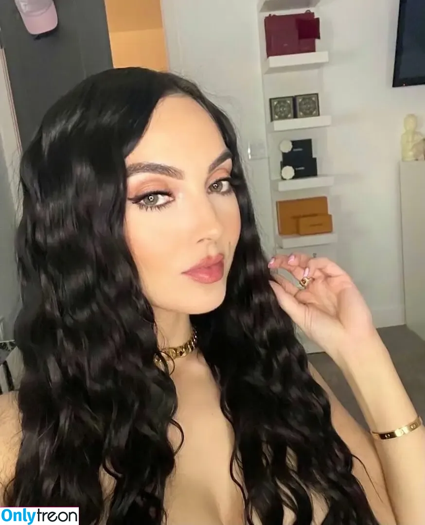 Sabrina nude photo #0317 (Sabrina_wet / new content creator / sabrina.dgp / upnextwithsabrina)