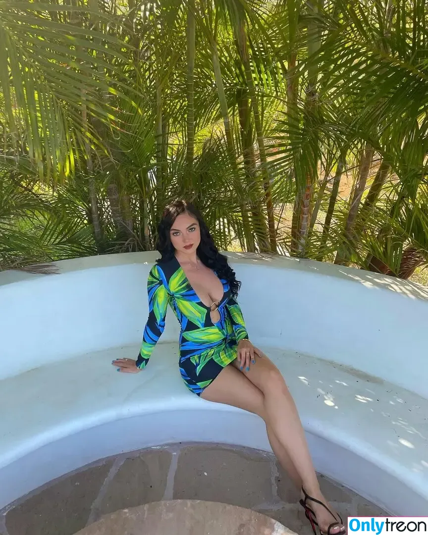 Sabrina nude photo #0324 (Sabrina_wet / new content creator / sabrina.dgp / upnextwithsabrina)