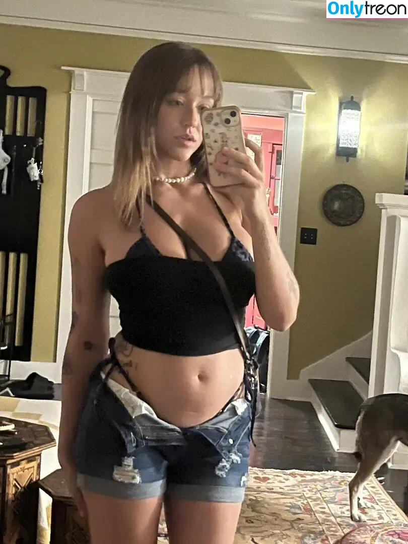 sabrinanichole nude photo #0071 (Sabrina Nichole / sabrina_bunn / sabrinanicholebun)