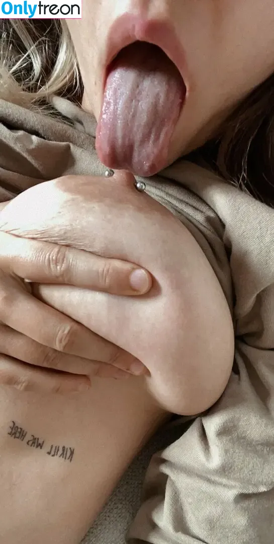 sabrinanichole nude photo #0100 (Sabrina Nichole / sabrina_bunn / sabrinanicholebun)