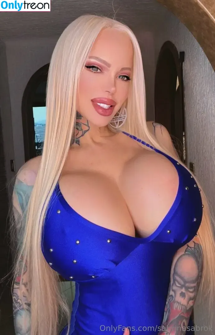 Sabrinasabrok nude photo #0047 (Sabrina Sabrok / itssabrinasabrok)