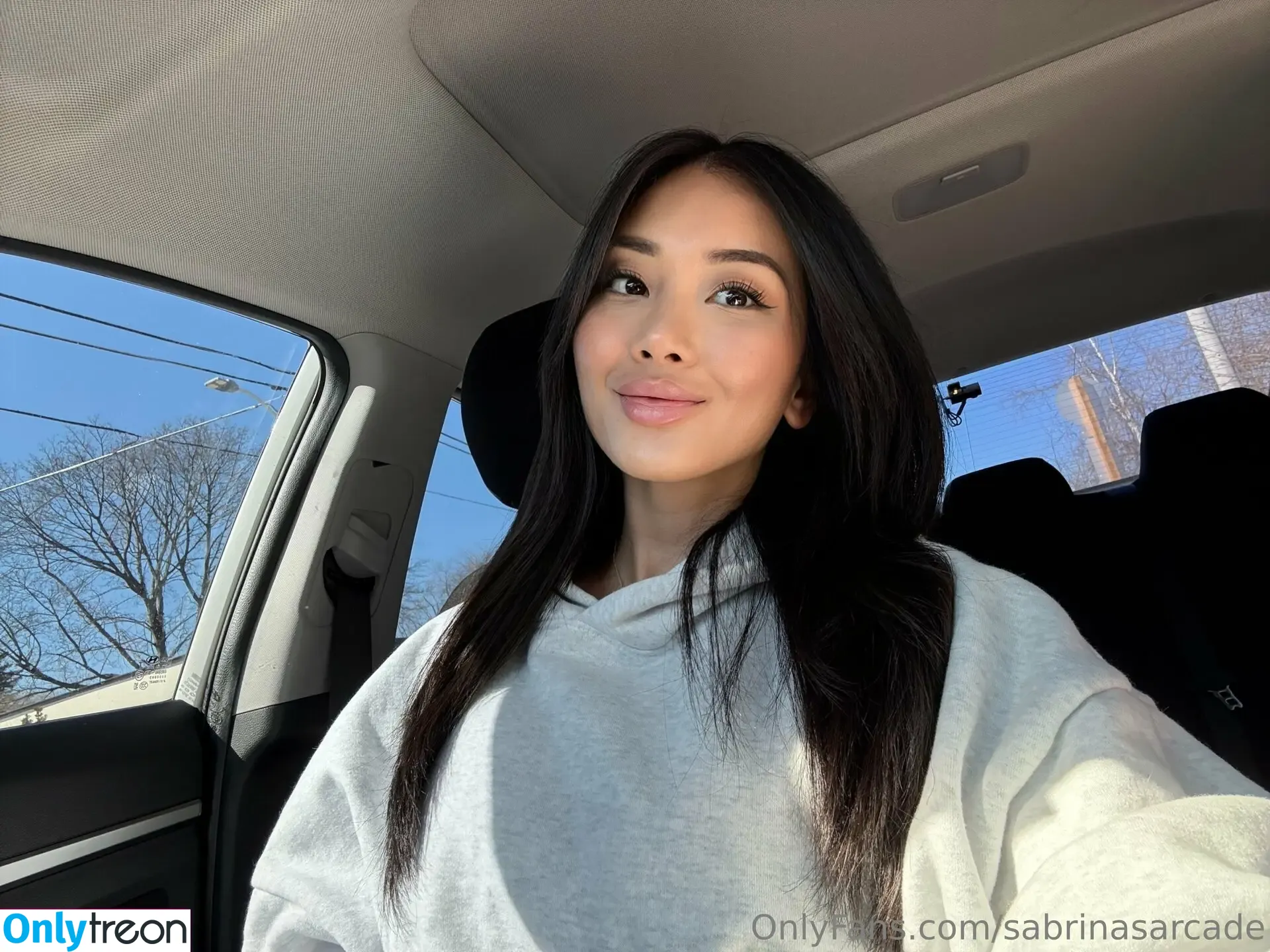 Sabrinasarcade nude photo #0041 (sabrecade)