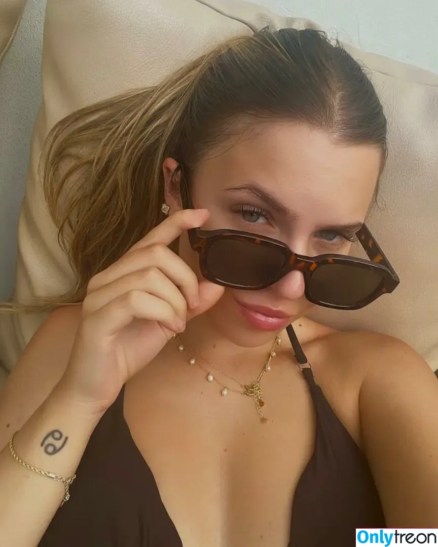 sabrinasedlatschek nude photo #0010 (sabrinanichole)