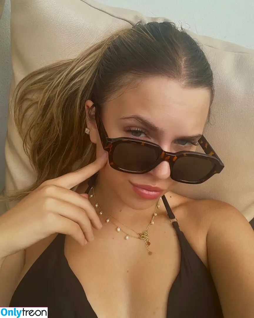 sabrinasedlatschek nude photo #0011 (sabrinanichole)