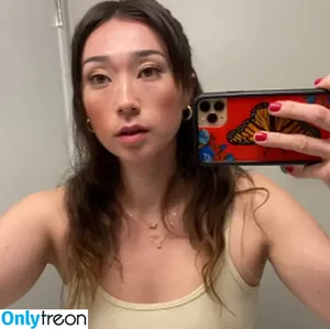 sabsgentleaura / auranextdoor / mrshikesalot / user nude photo #0008