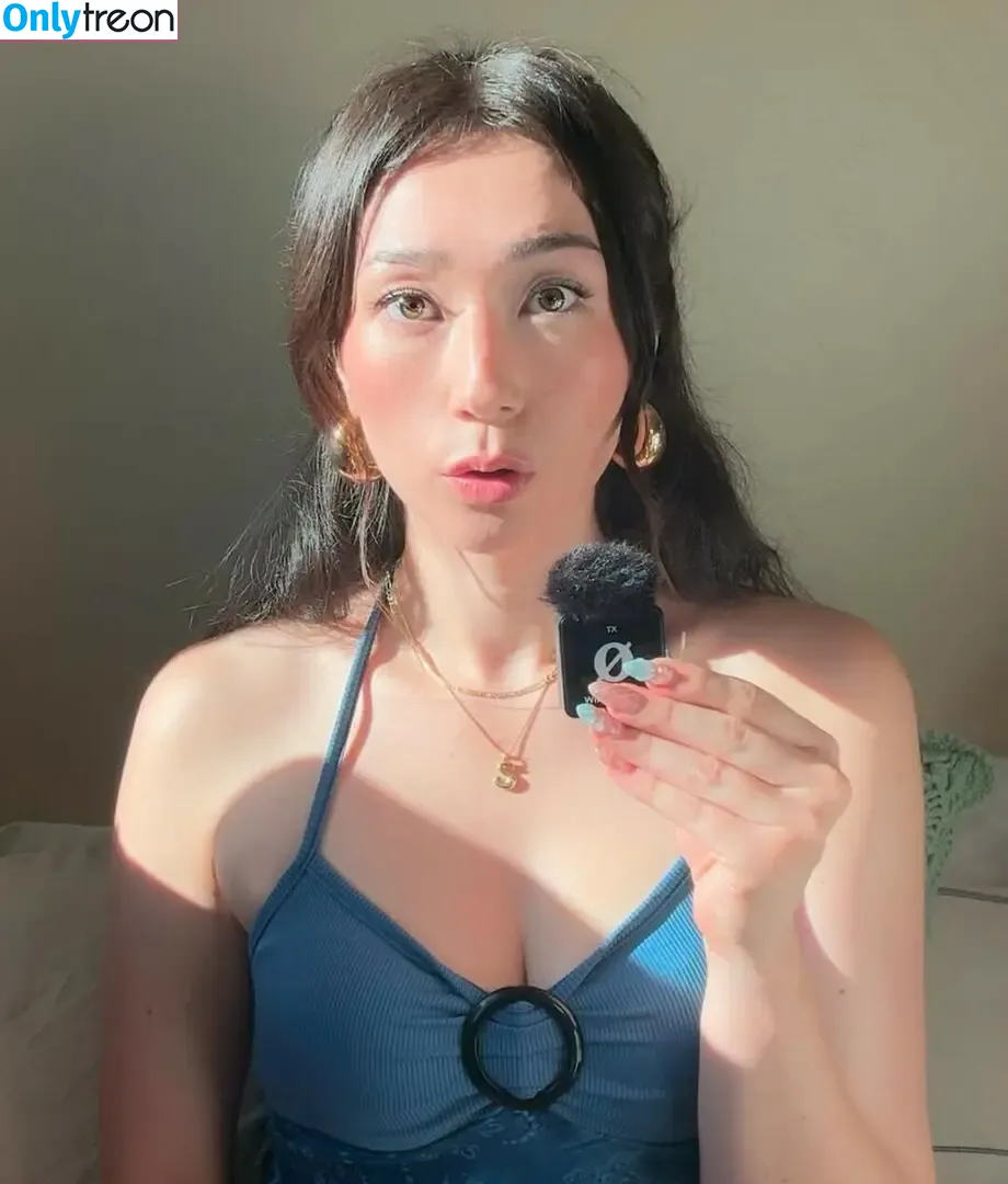 sabsgentleaura nude photo #0016 (auranextdoor / mrshikesalot / user)