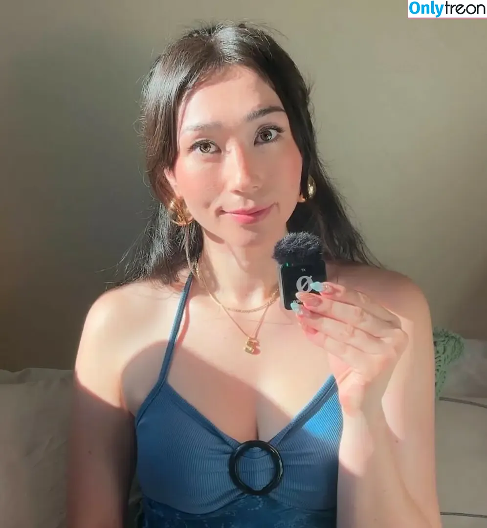 sabsgentleaura nude photo #0018 (auranextdoor / mrshikesalot / user)