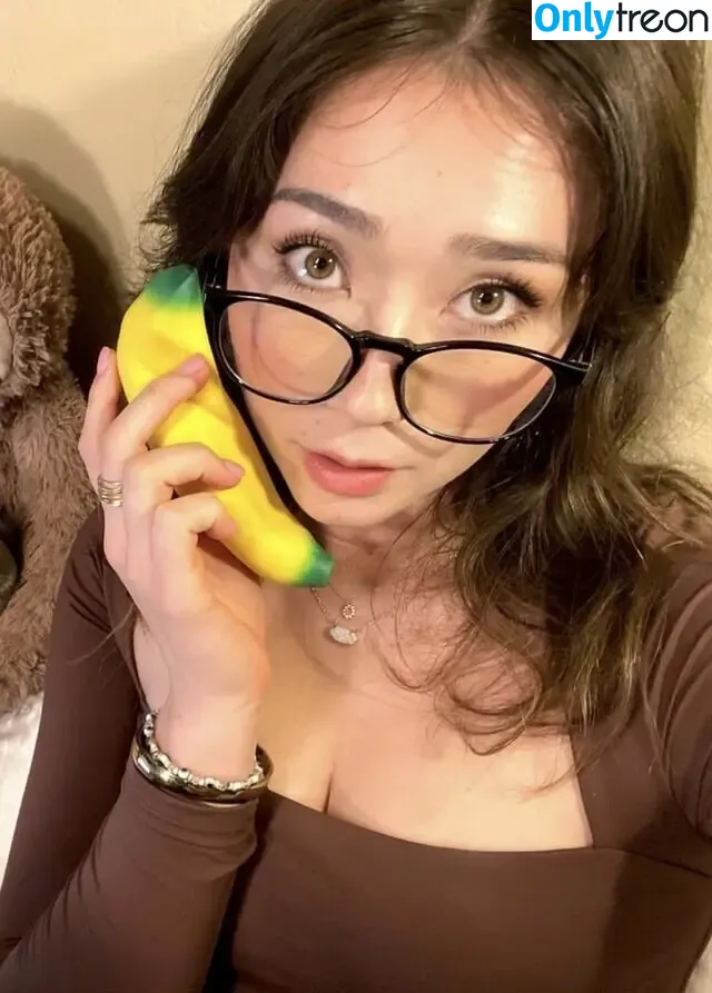 sabsgentleaura nude photo #0021 (auranextdoor / mrshikesalot / user)