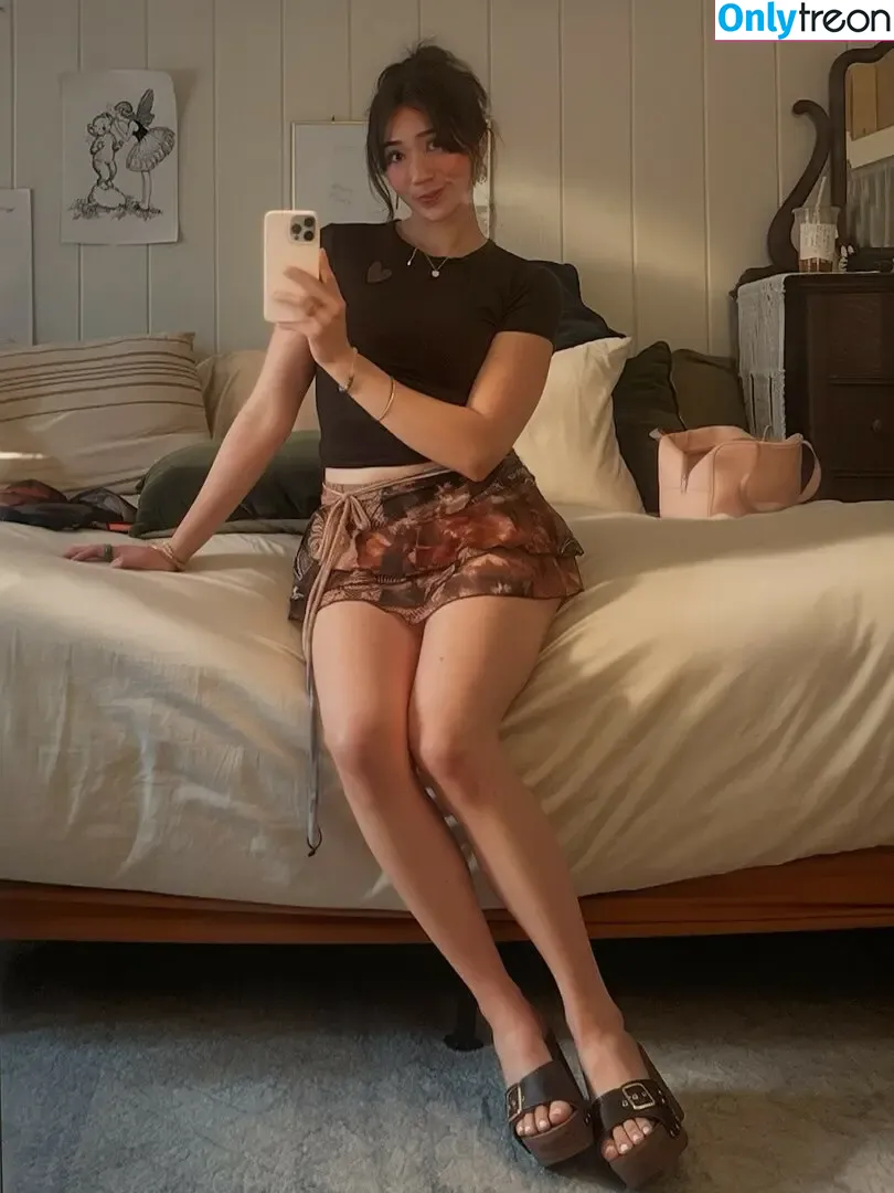 sabsgentleaura nude photo #0026 (auranextdoor / mrshikesalot / user)