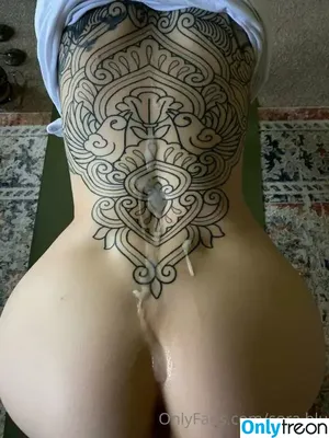 Sabyra / syabira_bakes nude photo #0011