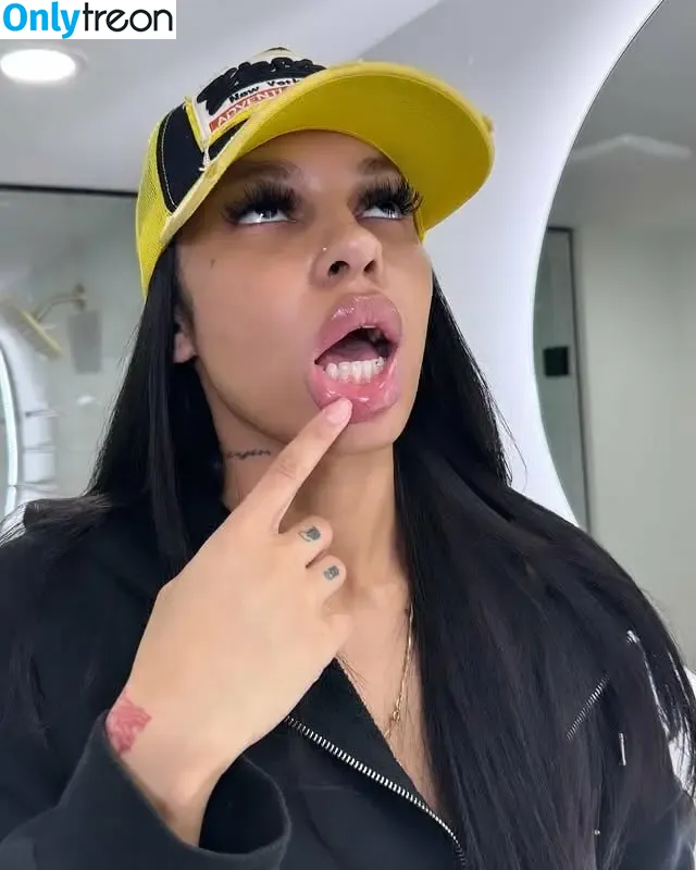 Sad Shordies nude photo #0049 (Destiinyschild / Puffymac / destiinyschild_ / imsadspice)