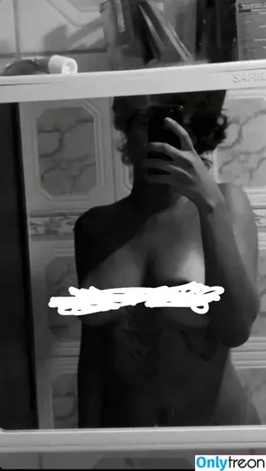 Sad Steh / Sad.Steh / Sad_Steh nude photo #0002