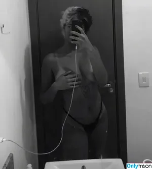 Sad Steh / Sad.Steh / Sad_Steh nude photo #0003