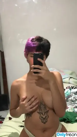Sad Steh / Sad.Steh / Sad_Steh nude photo #0008