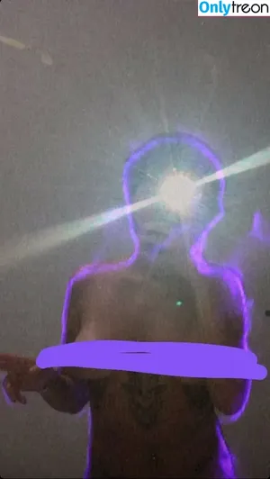 Sad Steh / Sad.Steh / Sad_Steh nude photo #0018