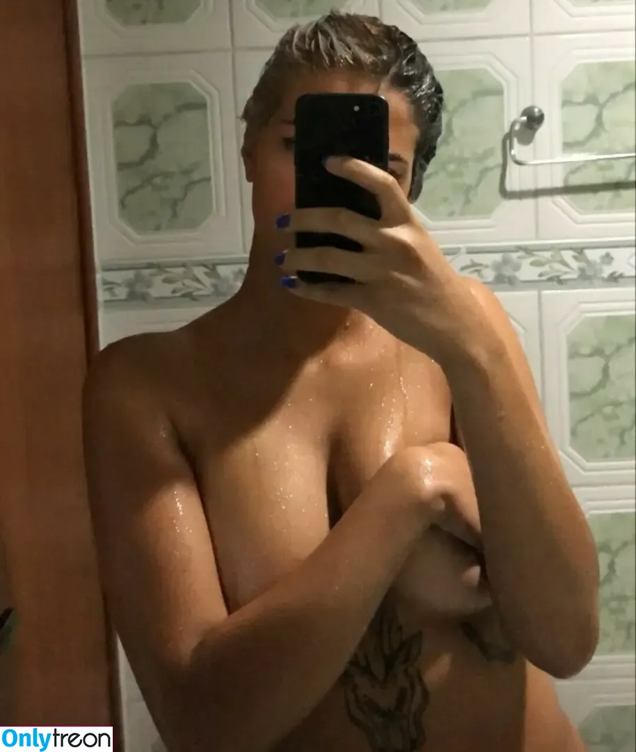 Sad Steh nude photo #0005 (Sad.Steh / Sad_Steh)