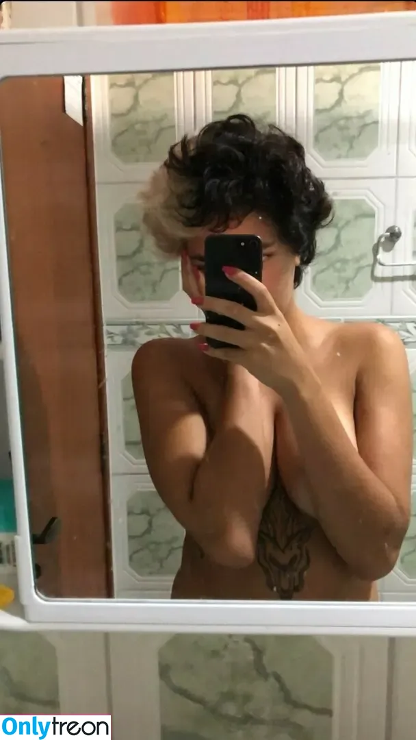 Sad Steh nude photo #0006 (Sad.Steh / Sad_Steh)