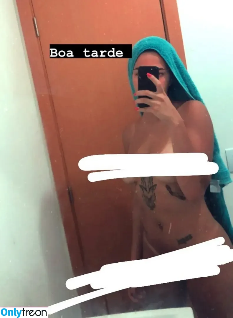 Sad Steh nude photo #0007 (Sad.Steh / Sad_Steh)
