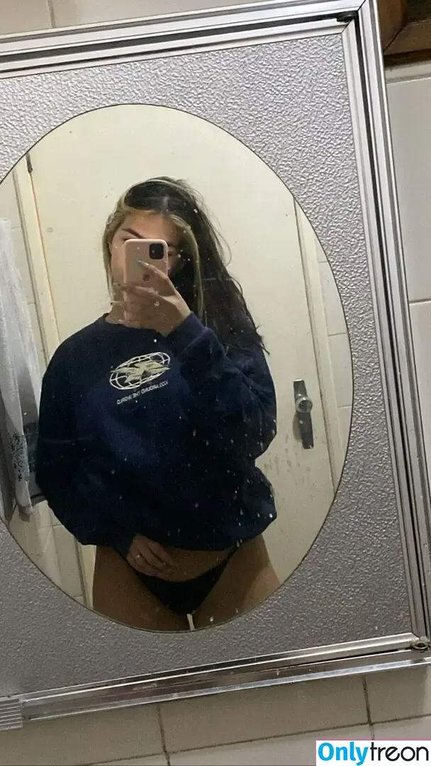 Sad Steh nude photo #0012 (Sad.Steh / Sad_Steh)