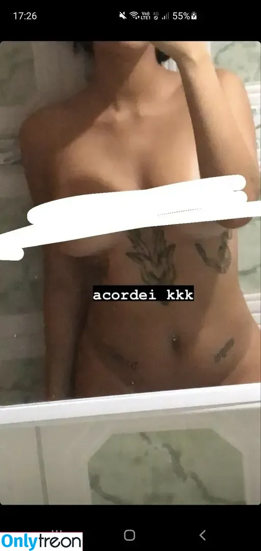 Sad Steh nude photo #0021 (Sad.Steh / Sad_Steh)