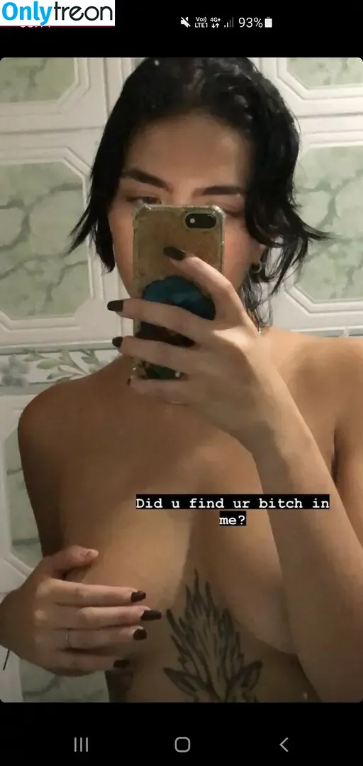 Sad Steh nude photo #0022 (Sad.Steh / Sad_Steh)