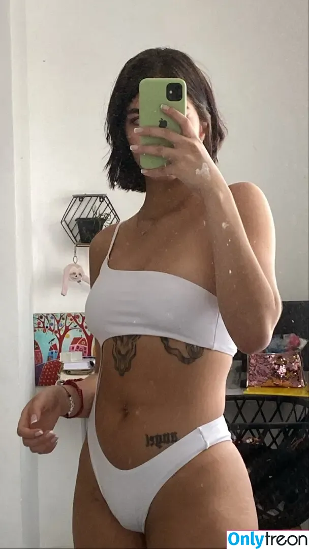Sad Steh nude photo #0024 (Sad.Steh / Sad_Steh)