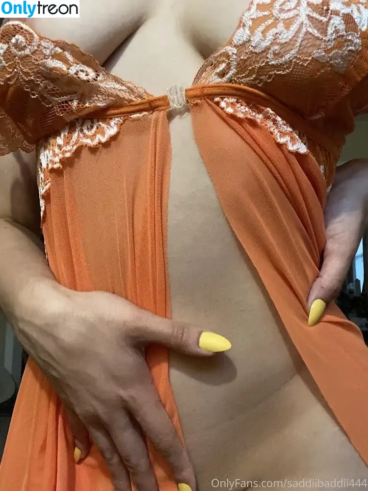 Saddiibaddii444 nude photo #0004 (Saddiibaddii444)