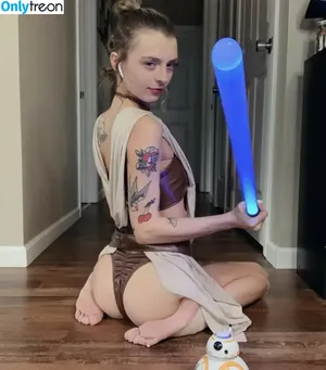 Sadgirlastrid / Astrid Mae / thatgirlastridd nude photo #0007