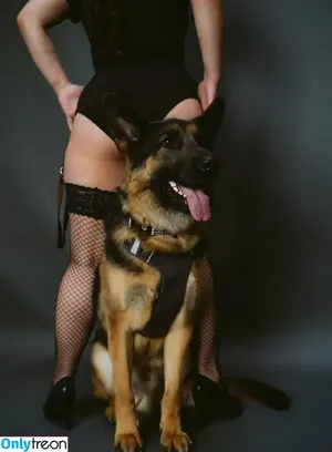 Sadi The Blind Lady / SaditheBlindLady / sadi.theblindlady nude photo #0133