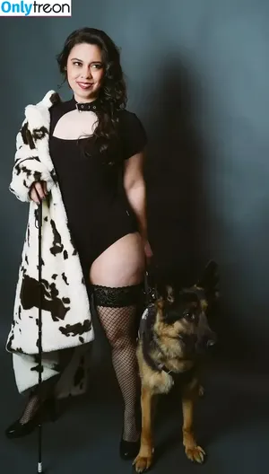 Sadi The Blind Lady / SaditheBlindLady / sadi.theblindlady nude photo #0134