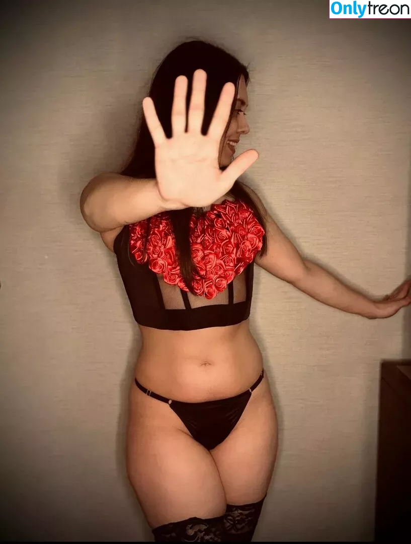 Sadi The Blind Lady nude photo #0052 (SaditheBlindLady / sadi.theblindlady)