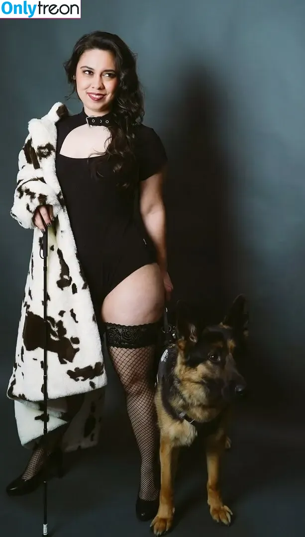 Sadi The Blind Lady nude photo #0134 (SaditheBlindLady / sadi.theblindlady)