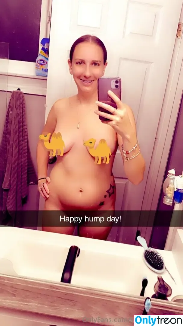 sadie_campbell nude photo #0022 (sadie_campbell)