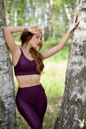 Sadie Gray / sadiegray / sadiegrayheart / sadiegraymodel nude photo #0076