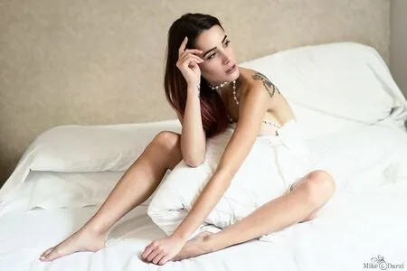 Sadie Gray / sadiegray / sadiegrayheart / sadiegraymodel nude photo #0112