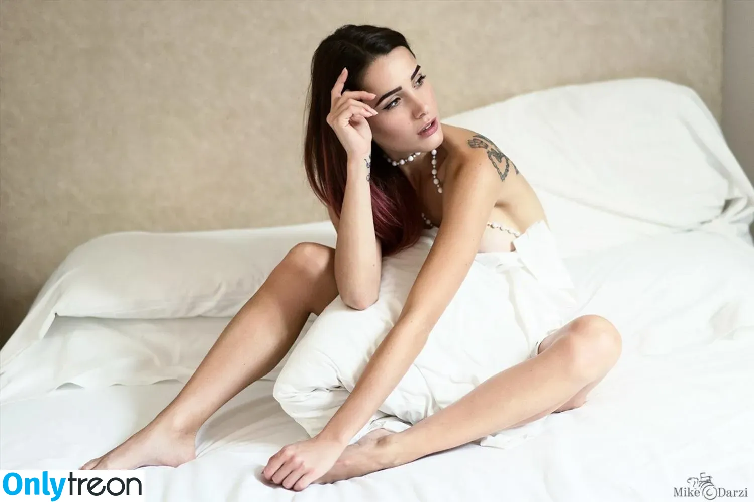 Sadie Gray nude photo #0112 (sadiegray / sadiegrayheart / sadiegraymodel)