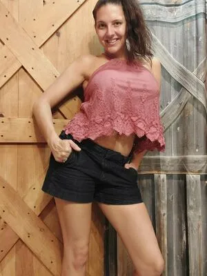 Sadie Holmes / sadieholmes / sillysadieholmes nude photo #0064