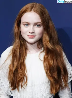 Sadie Sink / sadiesink / sadiesink_ nude photo #0004