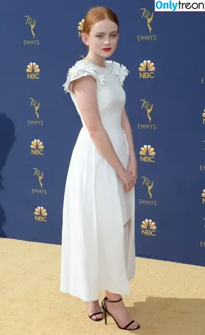 Sadie Sink / sadiesink / sadiesink_ nude photo #0010