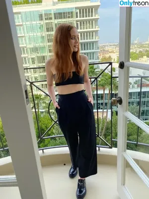 Sadie Sink / sadiesink / sadiesink_ nude photo #0016