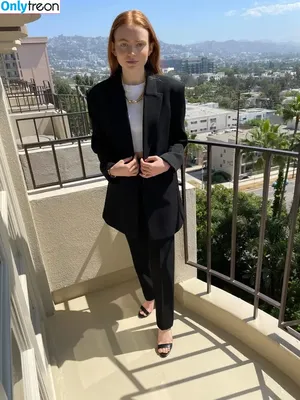 Sadie Sink / sadiesink / sadiesink_ nude photo #0019