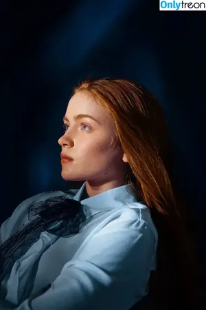 Sadie Sink / sadiesink / sadiesink_ nude photo #0022