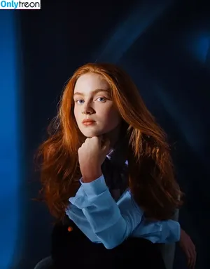 Sadie Sink / sadiesink / sadiesink_ nude photo #0023