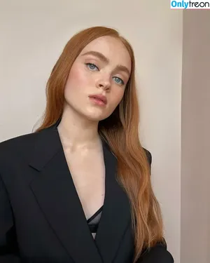Sadie Sink / sadiesink / sadiesink_ nude photo #0024