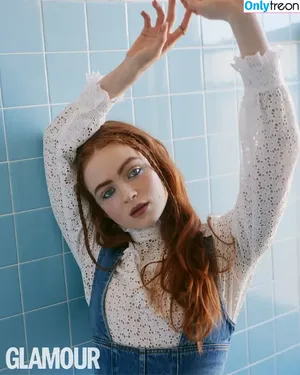 Sadie Sink / sadiesink / sadiesink_ nude photo #0026