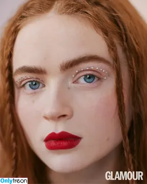 Sadie Sink / sadiesink / sadiesink_ nude photo #0028