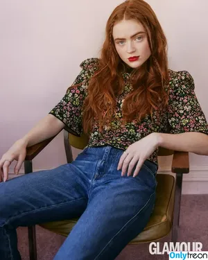Sadie Sink / sadiesink / sadiesink_ nude photo #0029
